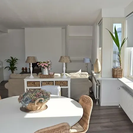 The Penthouse